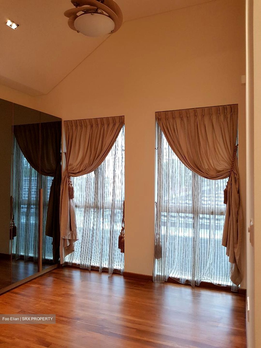 Serangoon Garden Estate (D19), Detached #433234341